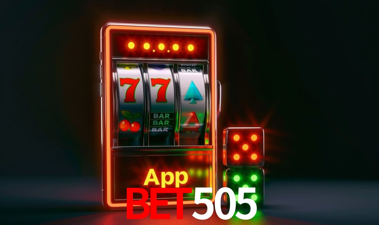 Estatísticas bet505