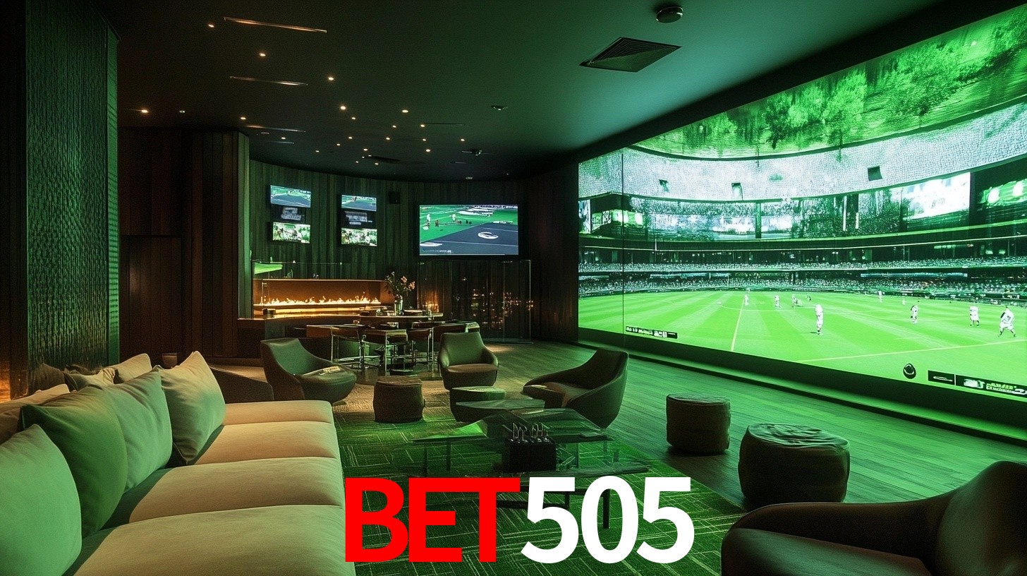 bet505 - O Melhor Cassino do Brasil - bet505.com