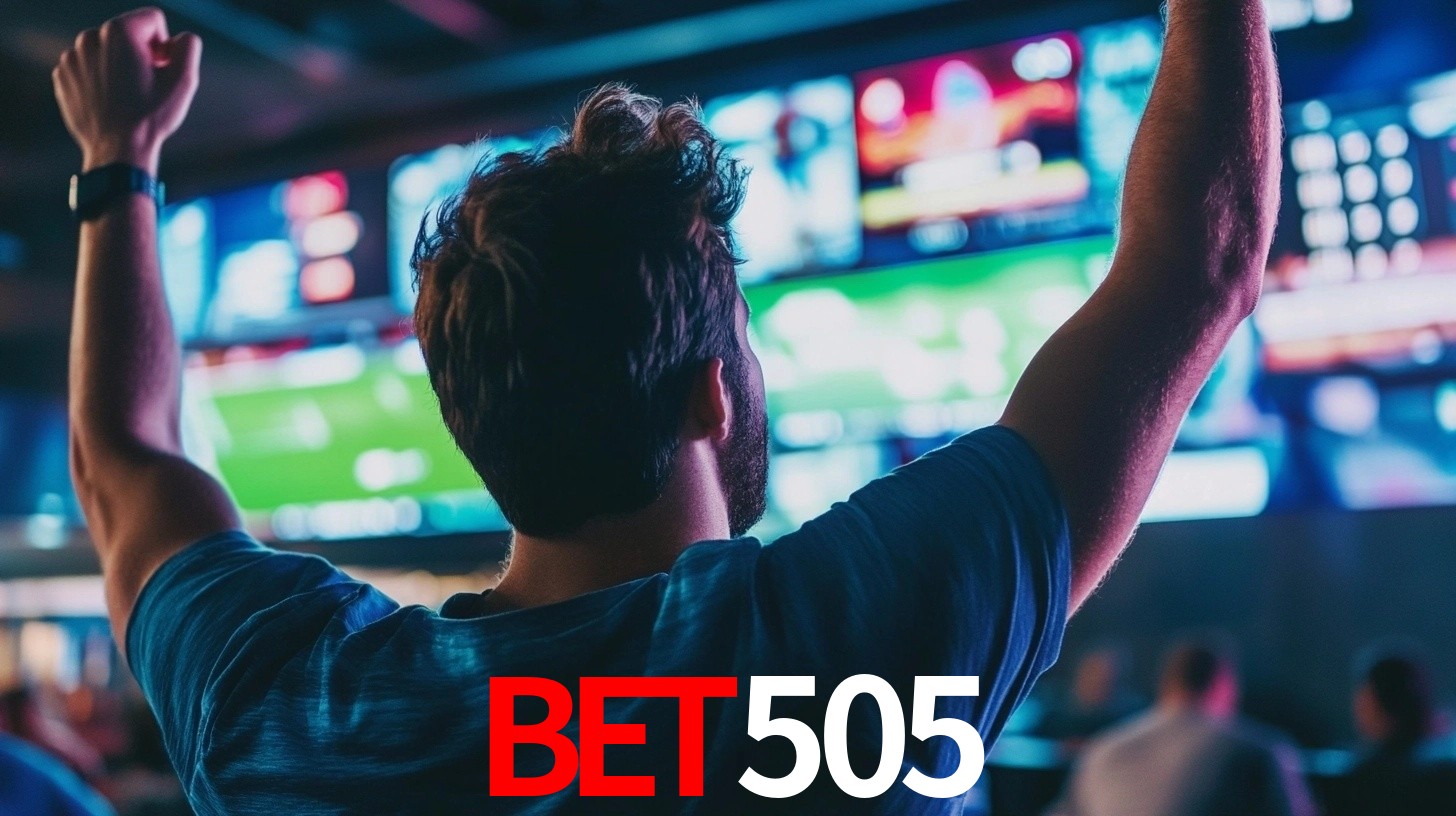 bet505 apk