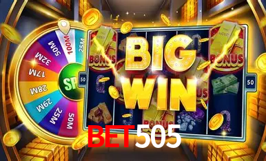 Desvendando o Mundo dos Jogos Virtuais na bet505