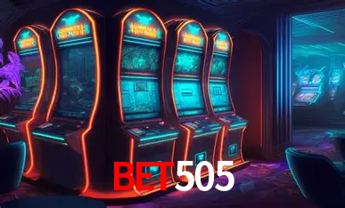 A Emoção da Loteria na bet505: Uma Chance de Mudança de Vida
