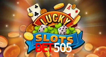 Descubra a Essência do bet505: Nossa História e Compromissos