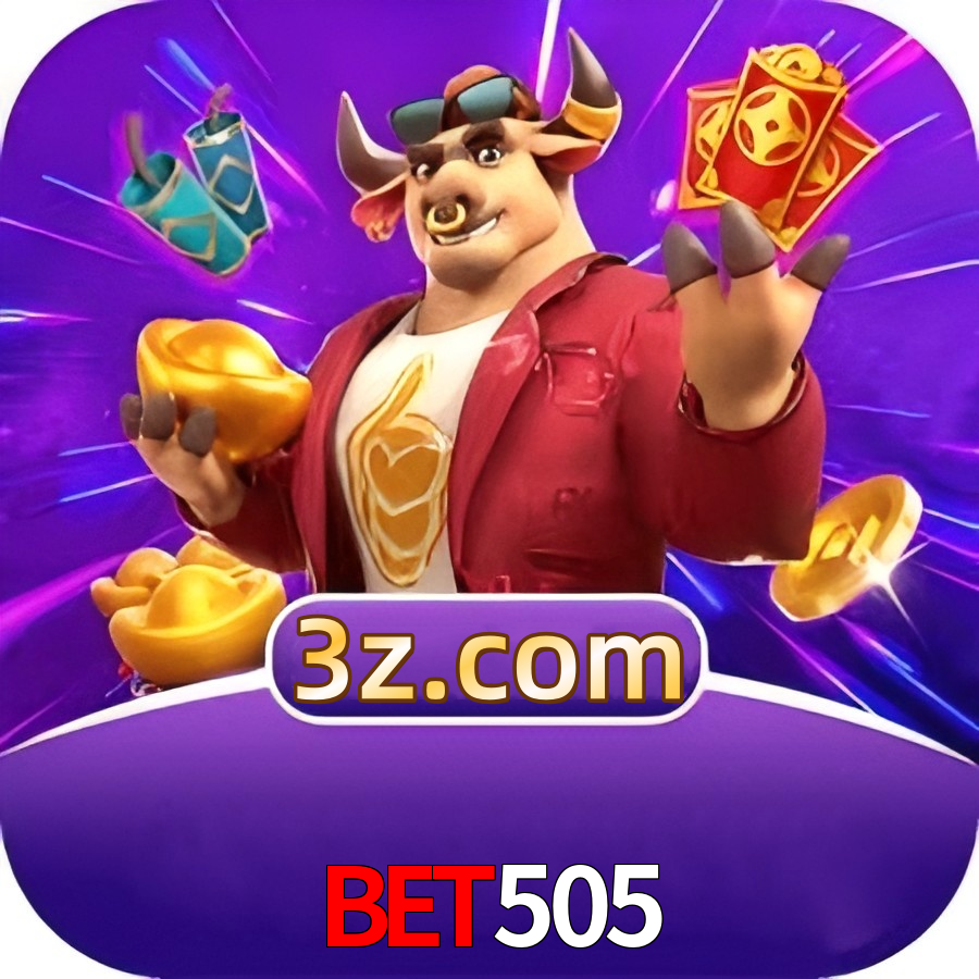  BET505