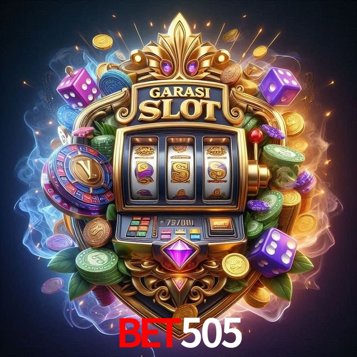 Segurança 2FA bet505