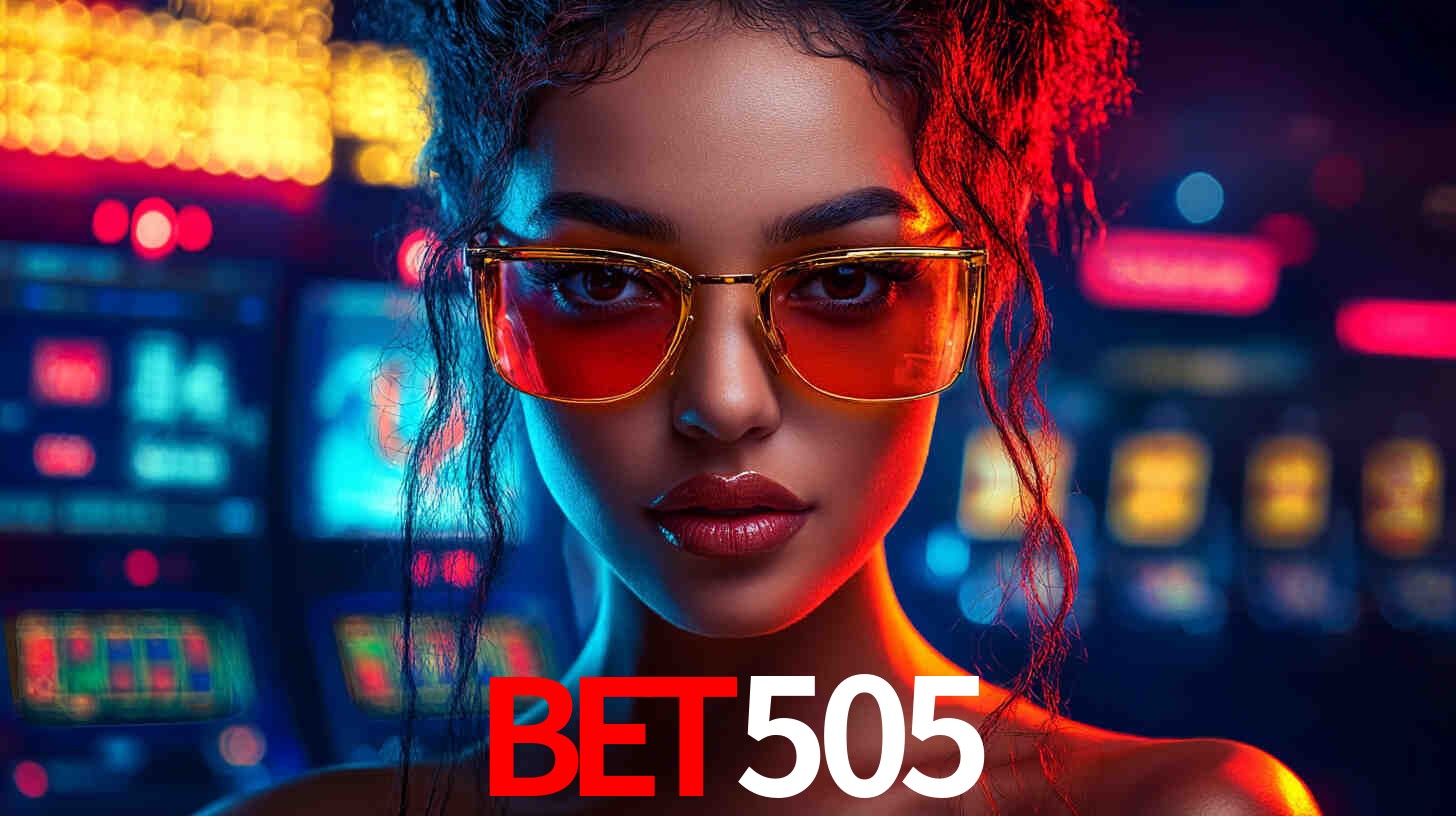 Descubra o Programa VIP da bet505: Vantagens Exclusivas para Jogadores