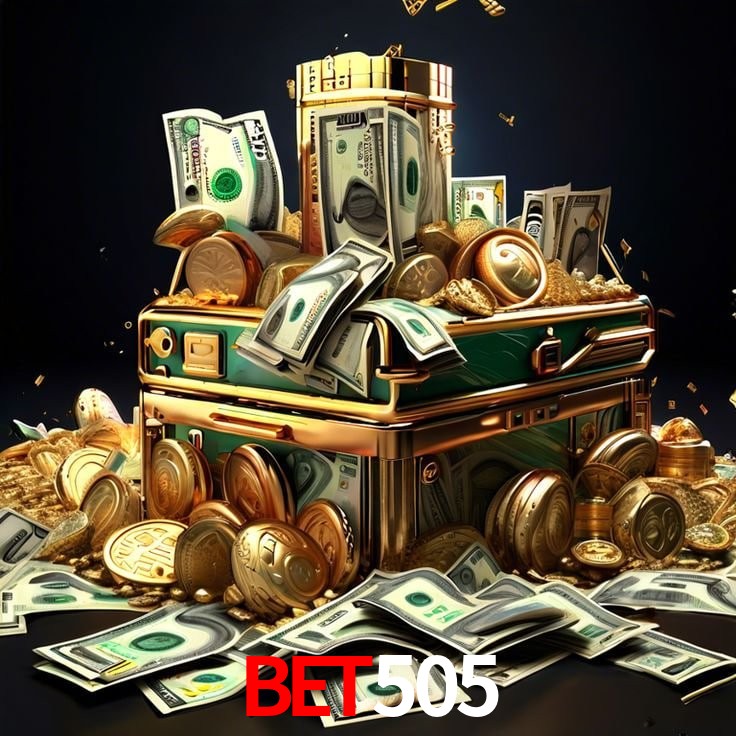 Estratégias Crash Games bet505