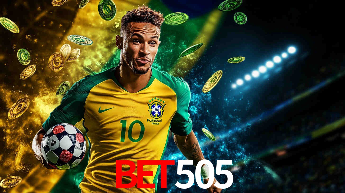 A Popularidade dos Caça-Níqueis no bet505