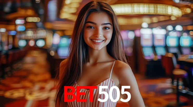 Instant EasyPaisa bet505