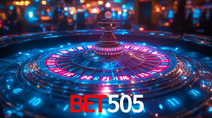 Ofertas Imperdíveis na bet505: Promoções e Bônus Que Valem a Pena