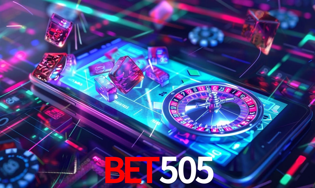 Estatísticas Crash Games bet505