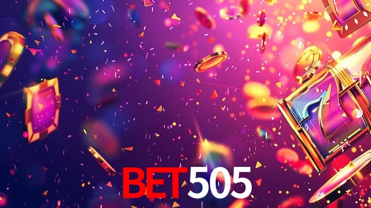 A Emoção da Loteria na bet505: Uma Chance de Mudança de Vida
