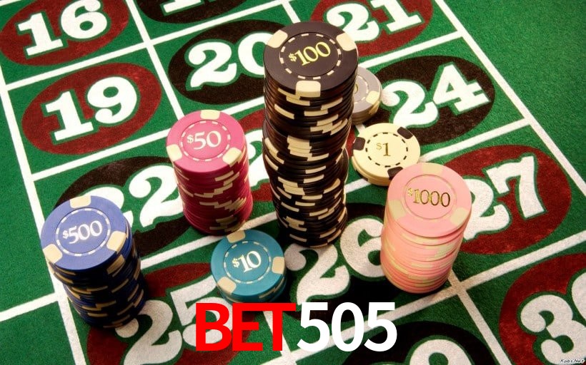 Jogo Aviator bet505