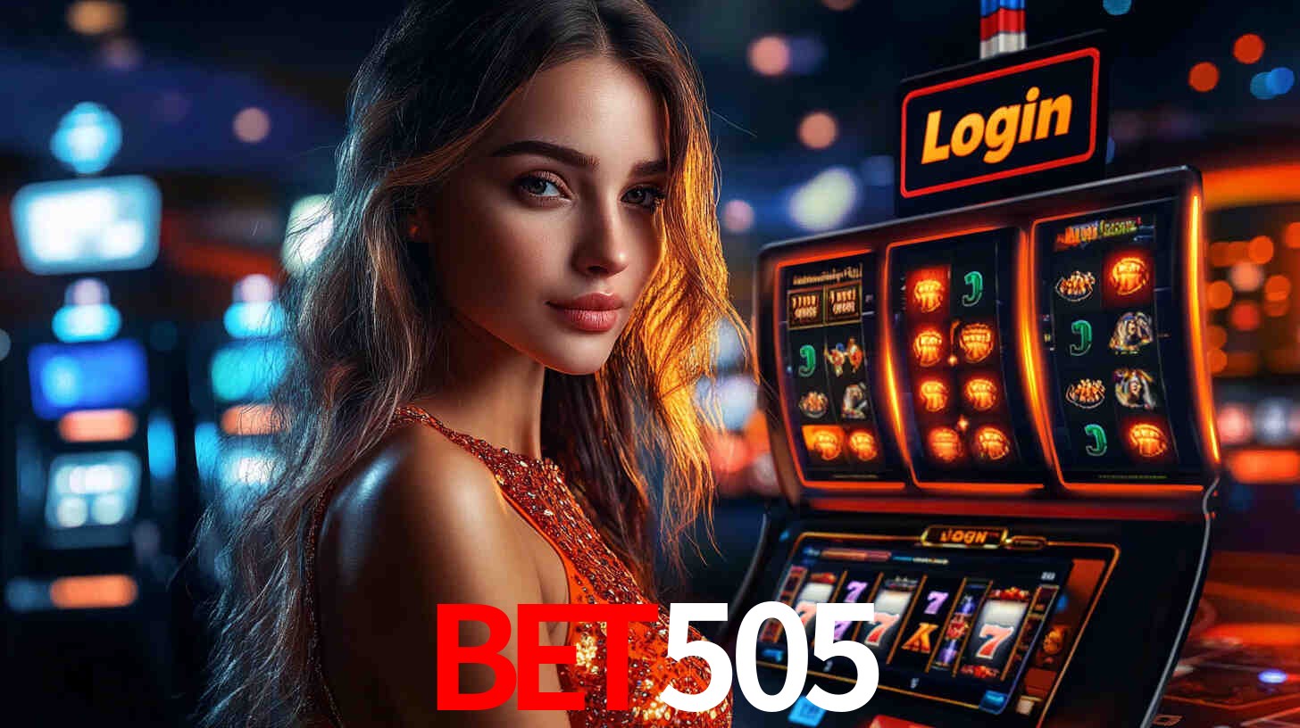 bet505 apk