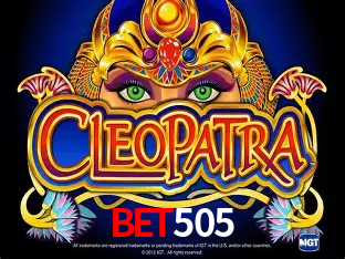 Bônus após cadastro na bet505
