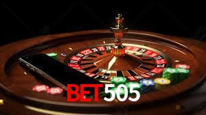 Sports Statistics bet505