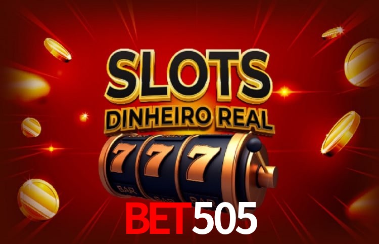 Ofertas Exclusivas bet505