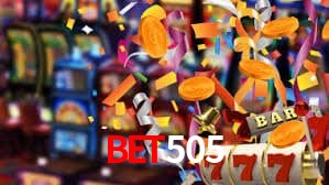bet505.com