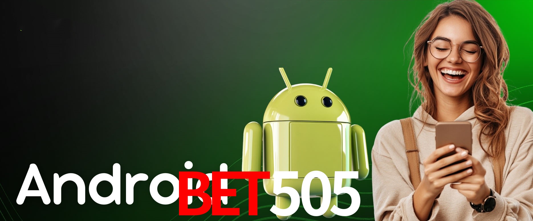 Seasonal Promotions bet505