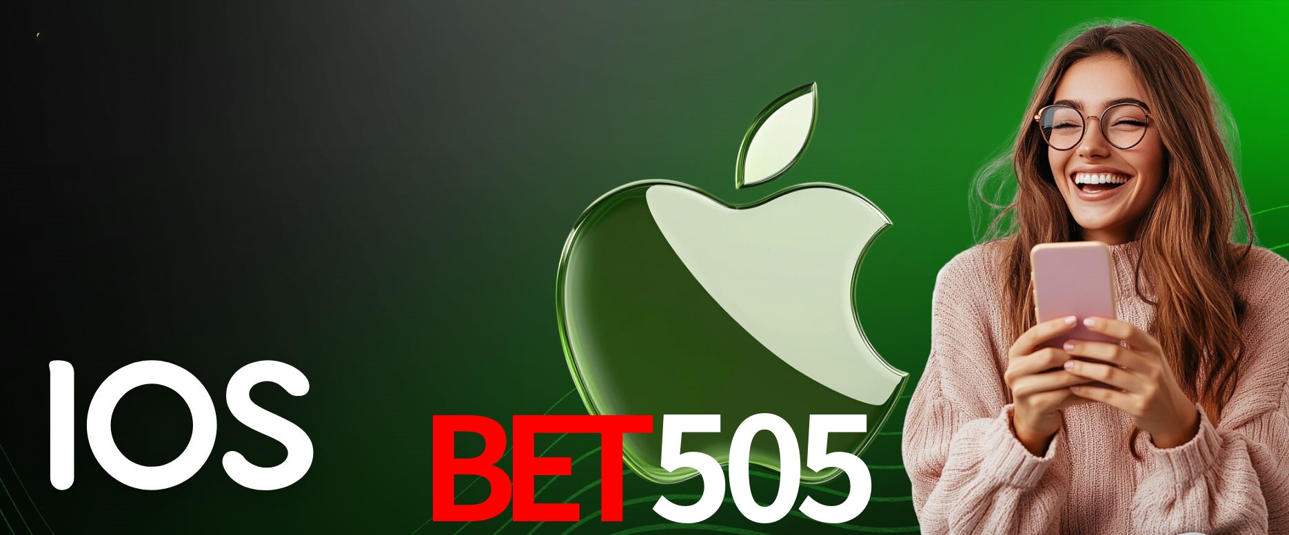 Flash Promotion bet505