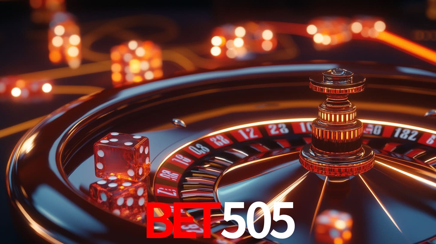 bet505 apk