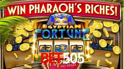 Cadastro rápido e seguro na bet505