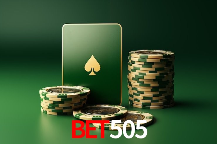 Tennis Betting bet505