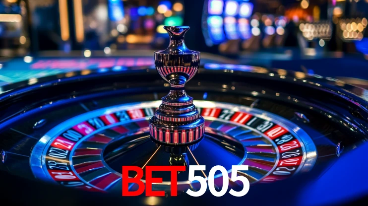 bet505 apk